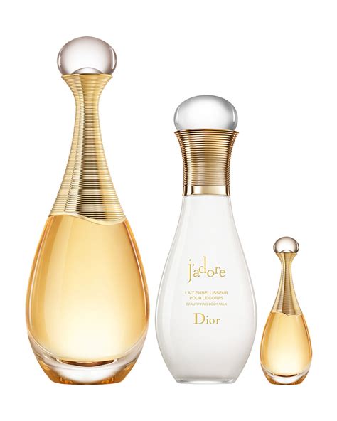 dior j adore gift set|j'adore perfume gift set uk.